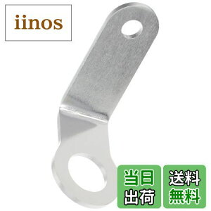 yzL^R(KITACO) C[bNv[g M6xL15 19mm ėp XeX 0900-529-90010