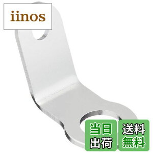 yzL^R(KITACO) C[bNv[g M6xL10 14mm ėp XeX 0900-529-90000