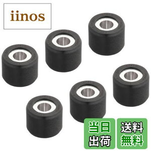 yzL^R(KITACO) X[p[[[Zbg 6 6.0g Y[}[X/fBI110/[h110/x[110 462-1206060