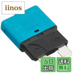 yzLW} (kijima)oCN oCNp[c q[Yu[J[ ^ 15A ėp 1 304-7085