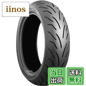 yzBRIDGESTONE(uaXg)oCN^C BATTLAX SC BIAS A 100/90-14 M/C 51P `[uX^Cv(TL) MCS00010  I[goCp