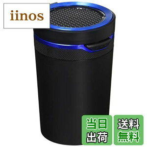 yzY ԓpi DM EXEA(GNZA) \[[OAbV ubN ED-182 hNz_[^ LEDt