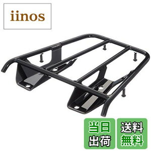 yzLW} (kijima)oCN ALA PCX125/PCX150('14ȍ~) X`[ ubN HONDA 210-215