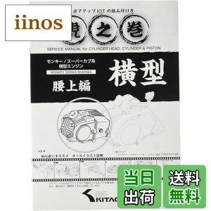 yzL^R(KITACO) {AAbvLbg̑gݕt Ղ̊ Vol.4() L[(MONKEY)/Jun^GW 00-0900007