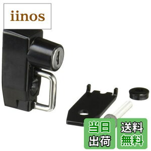 yzLW} (kijima)oCN oCNp[c wbgbN gVeB('14-'22) ubN YAMAHA 303]1555