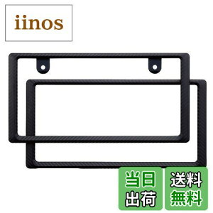 yzY ԊOpi io[t[ EXEA(GNZA) io[t[Zbg J[{ EX-189