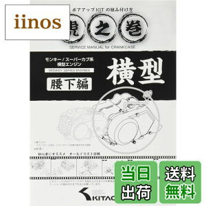 yzL^R(KITACO) {AAbvLbg̑gݕt Ղ̊ Vol.4.1 () L[(MONKEY)/Jun^GW 00-0900008