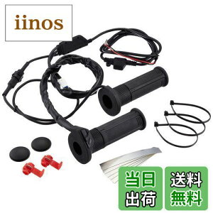 yzLW} (kijima)oCN Obvq[^[ GH07 120mm XCb`̌^ Wnhp(22.2mm) 304-8198