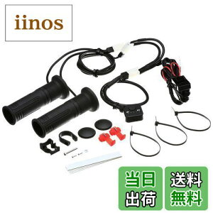 yzLW} (kijima)oCN Obvq[^[ GH08 120mm vbVXCb` 304-8203 Wnhp(22.2mm)304-8203