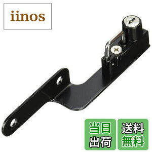 yzLW} (kijima)oCN oCNp[c wbgbN GSX-S1000/GSX-S1000F SUZUKI 303-1562