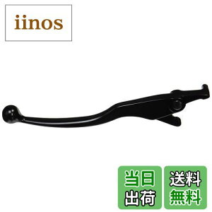 yzL^R(KITACO) u[Lo[ () ubN K.PIT YL-12 }WFXeB250(4D9)ET-}bNX500 70-525-64120