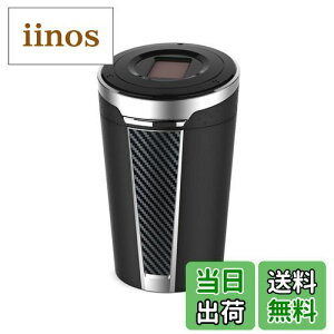 yzY ԓpi DM EXEA(GNZA) \[[CgAbV J[{ ED-200 hNz_[^ LEDt