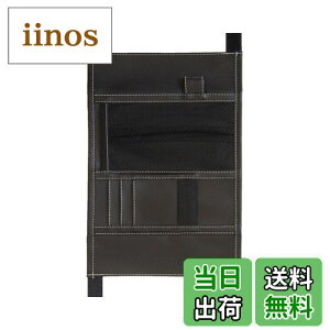 yzY(EXEA) ԓ[pi (GNZA) ToCU[|Pbg ubN EH-178