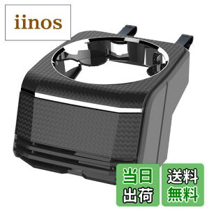 yzY ԓpi hNz_[ EXEA(GNZA) |PbgA/Cz_[ J[{ EB-198