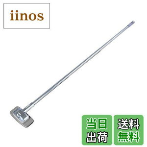 yzY(EXEA) ԊOpi R[i[|[ (GNZA) tF_[|[ EW-19