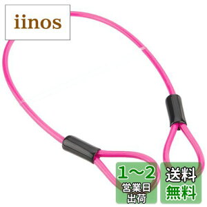 yzLW} (kijima)oCN oCNp[c wbNC[ sN P00044