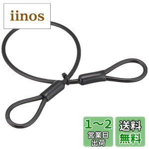yzLW}(Kijima) oCN oCNp[c wbNC[ X[N P00041