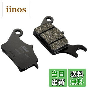 yzL^R(KITACO) SBS u[Lpbh E222 Z~bN gVeB/ABS 777-0222000