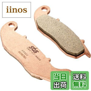 yzL^R(KITACO) SBS u[Lpbh 859SI V^[^ CRF250L PCX PCX E:HEV PCX160  777-0859070