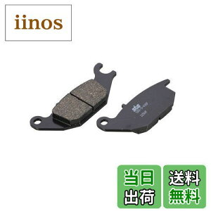 yzL^R(KITACO) SBS u[Lpbh E225 Z~bN L[125/ABS CT125n^[Ju gVeB/ABS 777-0225000