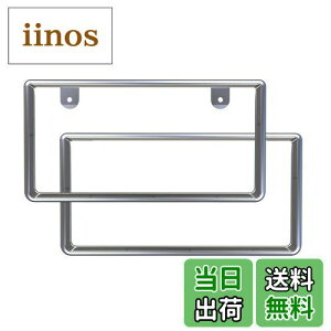 yzY(EXEA) ԊOpi io[t[ (GNZA) io[t[Zbg N[bL EX-199