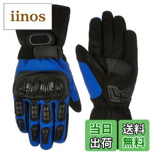 yzUmora oCNO[u veN^[ ی ۉ h ~ }WbNe[viu[ XLLj