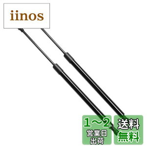 yzXIANGSHANG 2005-2012 NTX GS (GS350/GS430/GS460/GS450H) S190n {lbg_p[ 53440-0W091 53450-0W071 t[h_p[ {lbgt[h_p[ ԌΉ pi tgpl V
