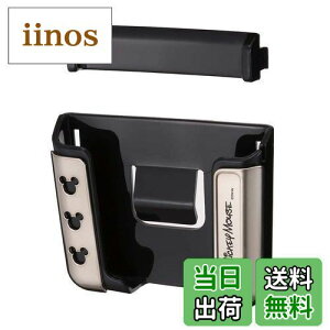 yzi|bNX(Napolex) ԗp [|Pbg X}zc^ ȒPt Oʌ` fBYj[ X}[gtH|PbgCh ~bL[ [Ȃ[d R[htbNŃbL[ S