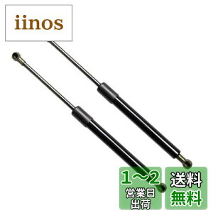 yzXIANGSHANG (AX|t) g^ \A/NTX SC430 UZZ40 AQ[g_p[ 64530-24050 64530-24051 64530-24052 obNhA_p[ Anb`_p[ gN_p[ ԌΉ 