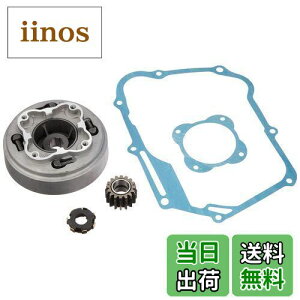 yzL^R (KITACO) y3fBXNhCujbg m[}MVI^Cv L[(MONKEY)n 50ccGW }jANb`ԗp 307-1017500