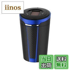 yzY(EXEA) ԓpi DM (GNZA) \[[CgAbV u[ ED-211hNz_[^ LEDt