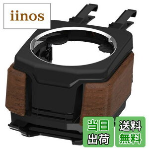 yzY ԓpi hNz_[ EXEA(GNZA) X}[gA/Cz_[ Ebh EB-203