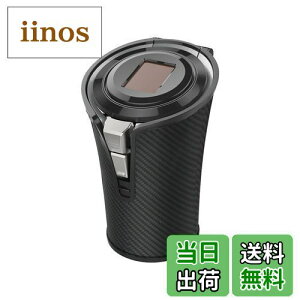 yzY(EXEA) ԓpi DM (GNZA) \[[J[{AbV J[{ ED-213 hNz_[^ LEDt D̂ĊȒP