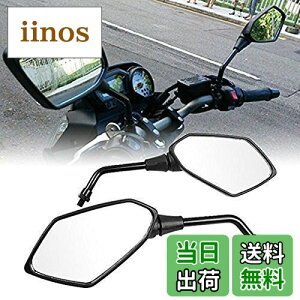 yzSzmsmy oCN~[ ėp M10 /lW L/R I[goC  z_ PCX GROM O Z125 p A_v^[t
