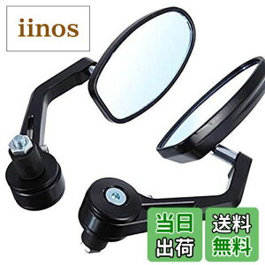 yzSzmsmyῂ y ˖h~  u[Y H I[o o[Gh~[ E Zbg oCN p Iׂ J[