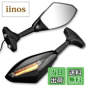 yzSzmsmy ^[VOiLEDEҗpX|[c[VO~[500 ZX6 ZX6R Ex CBR 600 1000 RRnP[A}nYZF R1 R6 R6St@[U[FZR 600AXYLGSXR 600 750 1000