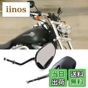 yzSzmsmy oCNEI[goCp TCh ~[ O^Cv A[ n[[ p ubN