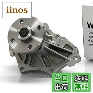 yzAstemo ԕCi EH[^[|v T3-135