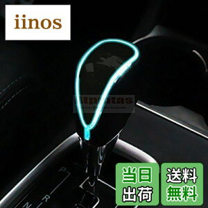 yzSzmsmyVtgmuLEDC~l[V^b`ZT[g^J[ubNU[jo[T(GbW)