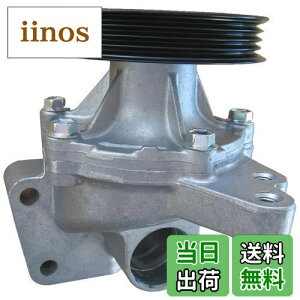 yzAstemo ԕCi EH[^[|v S3-035G