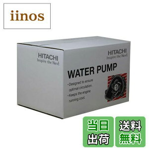 yzAstemo ԕCi EH[^[|v M3-012