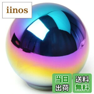 yzSzmsmy Vtgmu ی^ A~ ėp lWΉ M8 M10 M12 `^J[