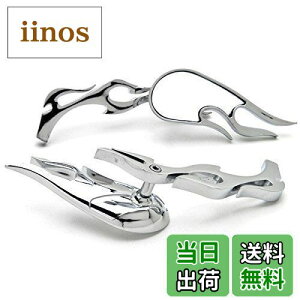 yzSzmsmy N[tCJX^Ar[~[n[[I[goCN[U[`bp[+{ǵAn[[_rbh\AXYLAz_AN[U[Ac[O