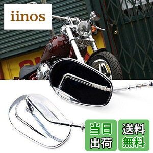 yzSzmsmy oCNEI[goCp TCh ~[ O^Cv A[ n[[ p ubN