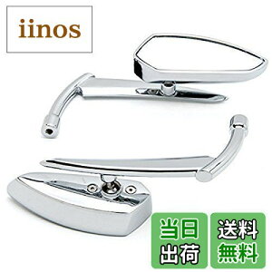 yzSzmsmyEOE[p[jo[TJX^I[goC~[ - A_v^[~[́AقƂǂ̃n[[_rbh\AXYLAz_A菄m͂ɃtBbg