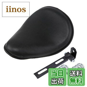 yzSzmsmyubNXvOX\V[guPbgLbgXYLz_}nn[[X|[cX^[{uo[`bp[