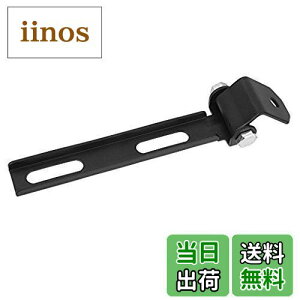 yzSzmsmyn[[`bp[ I[goC \V[g Ot uPbg I[goC i n[[