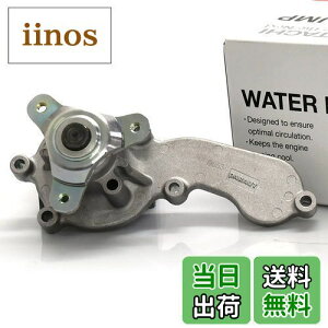 yzAstemo ԕCi EH[^[|v H3-077