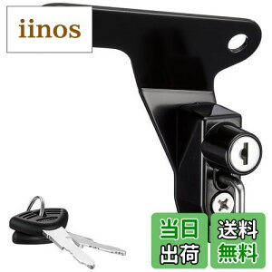 yzLW} (kijima)oCN oCNp[c wbgbN ubN ZX-10R 2016~2017N KAWASAKI 303-1583