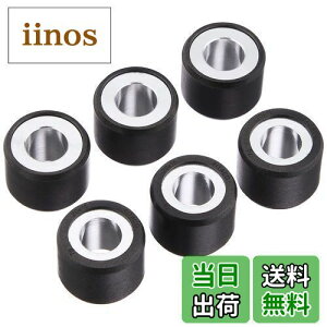 yzL^R(KITACO) X[p[[[Zbg(7.0g) AhXV125n/[h125APCX 462-2206070